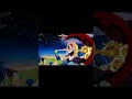 Derrotando a lua no Cuphead #shorts