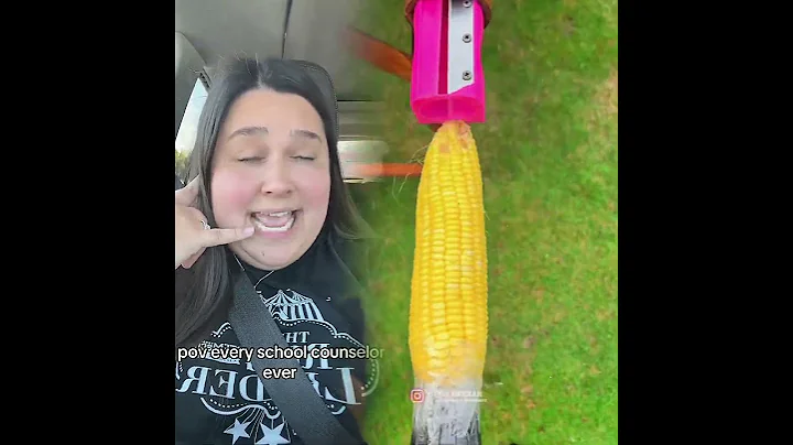 I’M JUST JOKING but I swear sometimes the cards are stacked this way 😭 #teachertok #teachers #fyp