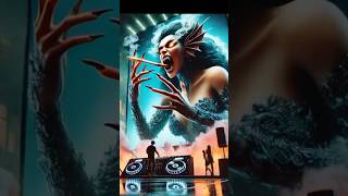 Download Mp3 Syren DJ #agt #americasgottalent #dj #djremix #americangottalent #syren #music #dance #fun #sound Gudang lagu Download Mp3 Syren DJ #agt #americasgottalent #dj #djremix #americangottalent #syren #music #dance #fun #sound