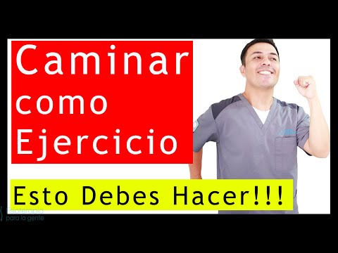 Video: ¿Cómo hacer ejercicio de forma segura cuando hace calor?