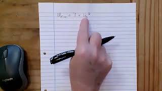 iterative sequences demo