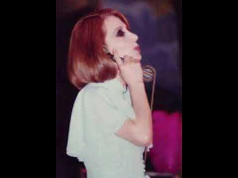 فيروز ستي يا ستي