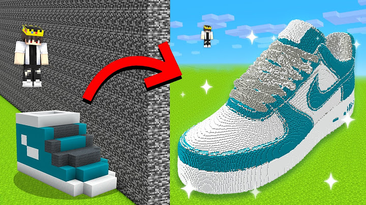 NOOB vs PRO: I Rebuilt BROKEN BUILDS In Minecraft...