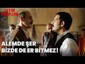 Tatar Ramazanın Unutulmaz Raconları #2