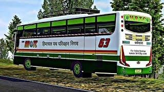 HRTC Bus Status🔥|Porsche Te Bentley| 2021
HRTC Bus Status🔥|Porsche Te Bentley| 2021 HRTC Bus Status🔥|Porsche Te Bentley| 2021