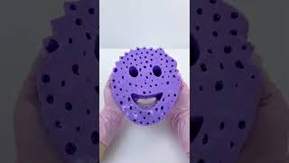 Asmr squishytoys #relax #asmr #asmrsound #toys #shorts#satisfying#stressrelief