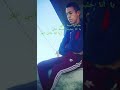 الغربة داتني الغربة نشاءلله 