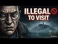 Why This Island Is Illegal to Visit (Poveglia)