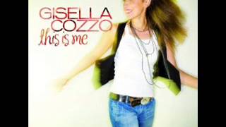 Miniatura de vídeo de "Gisella Cozzo - I Feel Good I Feel Fine"