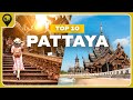 NEW Top 10 Things To Do In Pattaya Thailand In 2026 Travel Guide NEW Top 10 Things To Do In Pattaya Thailand In 2026 Travel Guide