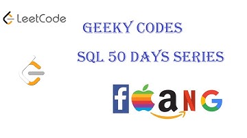 SQL Query to Calculate Average Processing Time Per Machine 🚀| Leetcode 1661