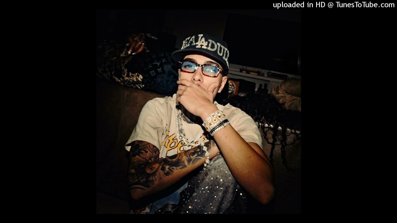 [FREE] Type Beat Ryu, The Runner - Swag Every Day (@prod.mhl)