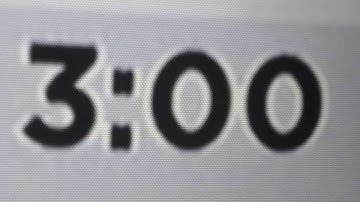 Spring Daylight Savings Time Switch