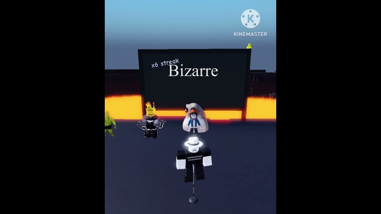 I got 9k correct in spelling bee! 