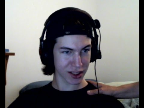 CSGO | wisdom teeth out I can't talk without sounding retarded esketit - CSGO | wisdom teeth out I can't talk without sounding retarded esketit