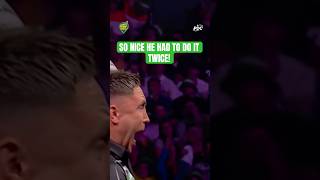 SHANGHAI X2 😎 | 2025/26 Paddy Power World Darts Championship
