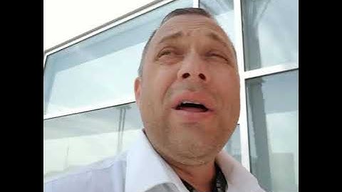 Protect your escrow proceeds against hackers