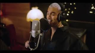 Stan Walker - Māori Ki Te Ao (Live)