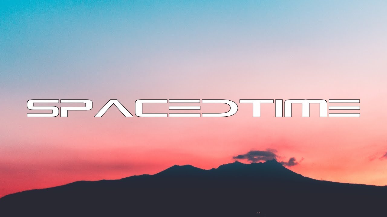 (FREE) Lil Uzi Vert Type Beat 2019 - "Not Ready" | Free Type Beat | Melodic Trap Instrumental