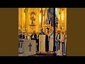 Santa María Del Camino 