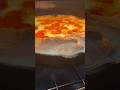 Crispy Cast Iron Pizza That Costs Less Than One Delivery #MoneySaving #Recipe