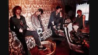 eng Super Junior  Bonamana