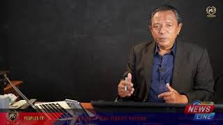 මොකක්ද මේ ගාල්ලේ සිදුවීම I මෙන්න දැන් ලෙබනනේ තත්ත්වය I
