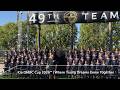 Kia OMBC Cup 2026 Where Young Dreams Come Together 