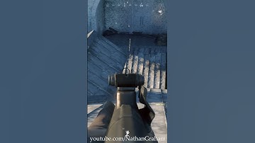 Prefire - CRSED: Cuisine Royale