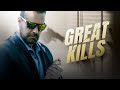 Great Kills - Season 1 - Episode 2 - The Cowardice of Frank Ricci