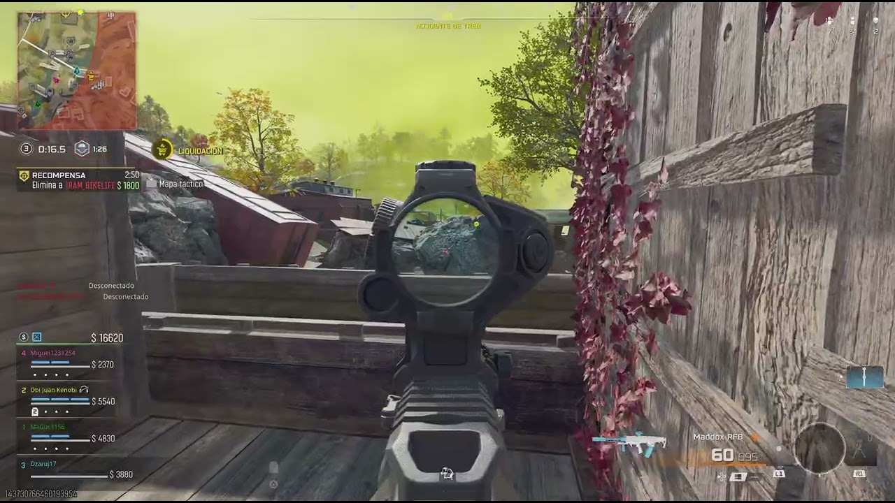 Call of Duty_20260111161848