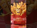 The Emotional Life of a Pizza! (Must Watch) 🍕🥲#fastfood #animation #pizzalovers #funny #foodie
