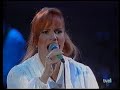 Pimpinela - Yo, dueña de la noche