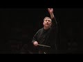 Miniature de la vidéo de la chanson Variations On An Original Theme “Enigma”, Op. 36: X. Intermezzo: Dorabella (Dora Penny)