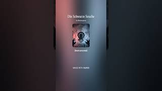 Die Schwarze Seuche