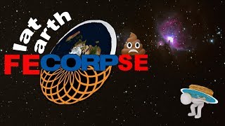 FECorpse discussion and Sunday Chit Chat