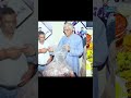 कचरे के बदले भरपेट खाना ?😃😵 #shorts #ashortaday #gyanfactsofficial #viralshorts
