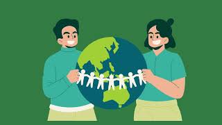 Sustainability 101:Episode 3;The Three Pillars of Sustainability💚🍃