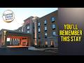 Hampton Inn &amp; Suites St. Louis/South I-55 - You’ll Remember This Stay | St. Louis (MO)🏨