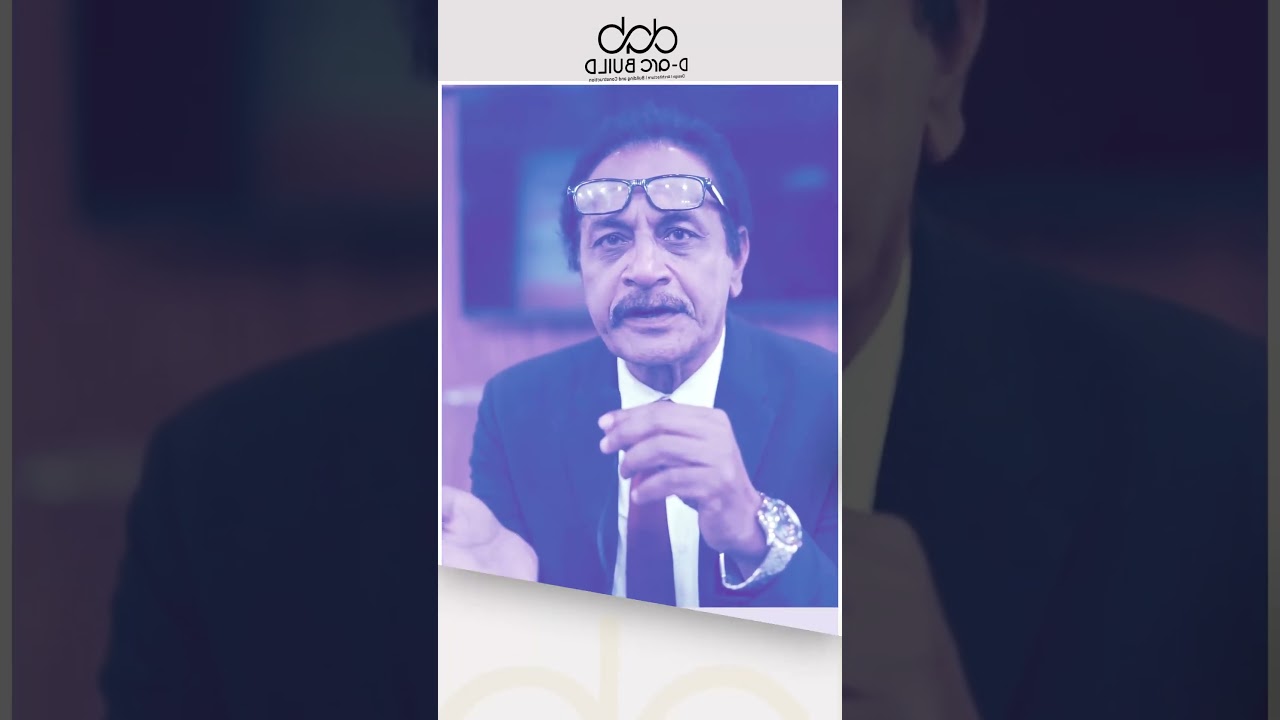 Unveiling the Impactful Stories from D-arc BUILD'23! || D-arc BUILD Exhibitions