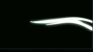 RENUNGAN | Jika esok aku tiada lagi di dunia