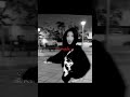 #Blackpink#Baby_Monster#TWICE#Espa#Leseraphim#Newgens#Elite#Myof#InChild#Eve