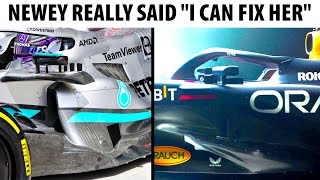 Best Troll F1 Memes v157