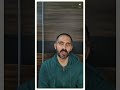 China’s Top General under Investigation #ytshorts #china  #ccp #xijinping  #pla