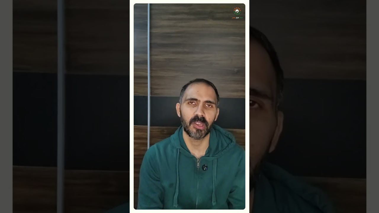 China’s Top General under Investigation 