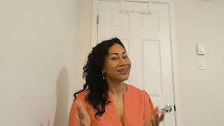 First date tips What to talk about what to avoid