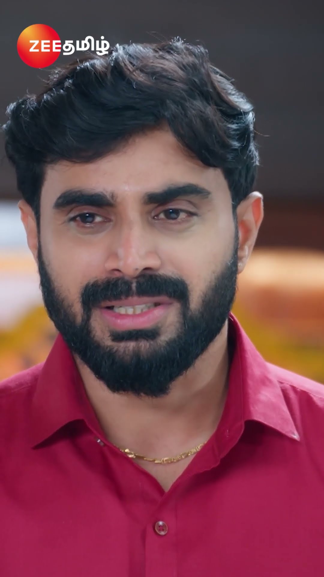 Veera(வீரா) | EPI-251 | திங்கள்-வெள்ளி இரவு 7 மணிக்கு | Zee Tamil #shorts #ytshorts