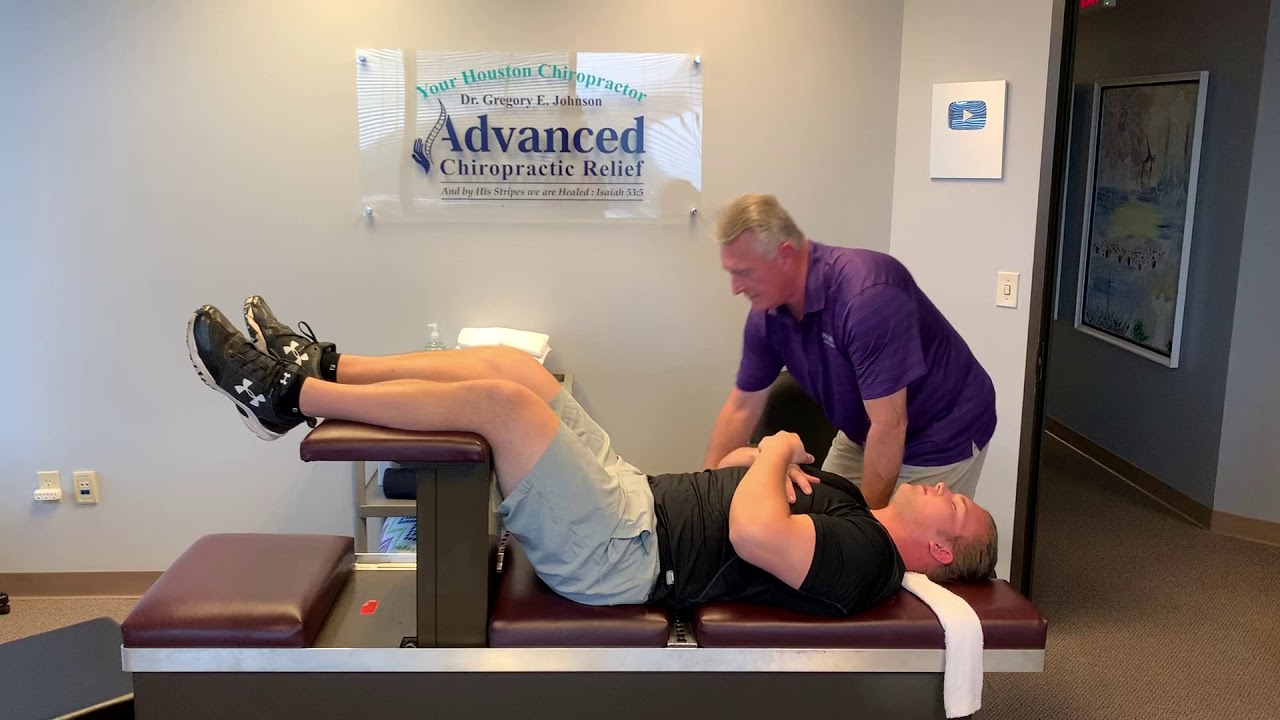 houston zoo Your Future Houston Chiropractor Tristan Wendt Back In Houston For A Ring Dinger® Before Finals