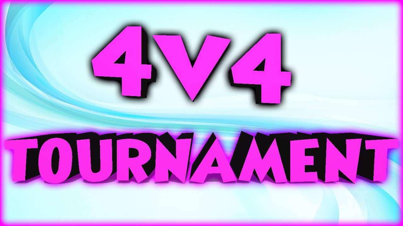 Wizard101: 4v4 Tourney "The Real F**k Ups" W/James/Molly/Mikey