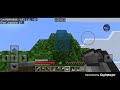 PREHISTORIC WORLD: episodio 6.2